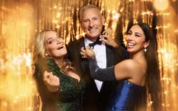 Kastaars - Gert Verhulst - Ruth Beeckmans - Danira Boukhriss.