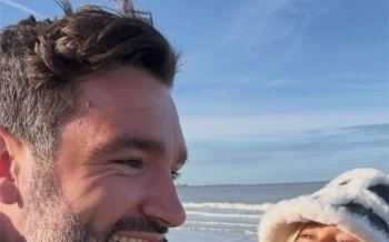 Metejoor - Celine Van Ouytsel