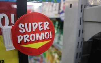 promo promotie solden 