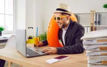 reizen, online reizen, reis keuze maken