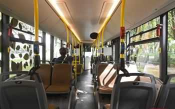 De Lijn