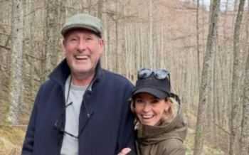 Gert Verhulst - Ellen Callebout.