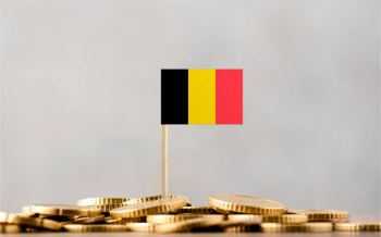 belastingen btw belgie geld