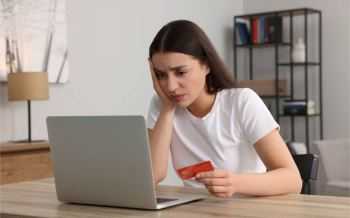 cybercriminaliteit fraude slachtoffer oplichting