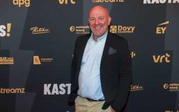 Piet Huysentruyt