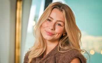 Steffi Mercie