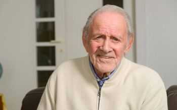 Jimmy Frey