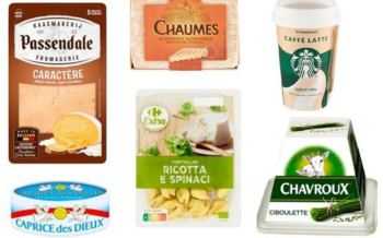 Producten