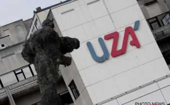 UZA