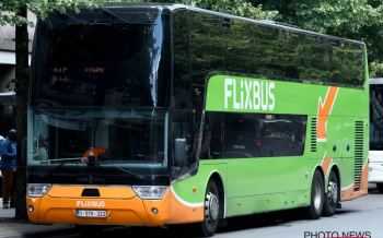 Flixbus
