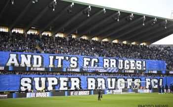 Club Brugge