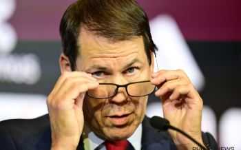 Rudi Garcia
