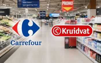 kruidvat carrefour