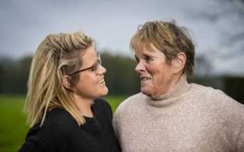 margriet hermans - celien hermans