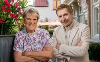 margriet hermans - luc appermont
