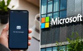 microsoft