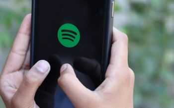 Spotify