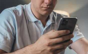 Smartphone