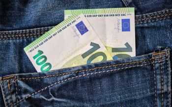 Geld