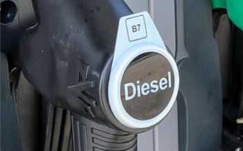 Diesel