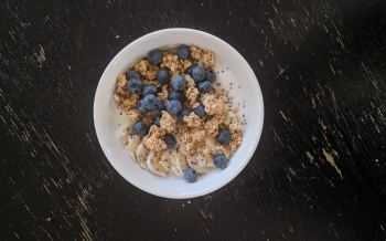 skyr