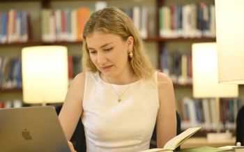 prinses elisabeth