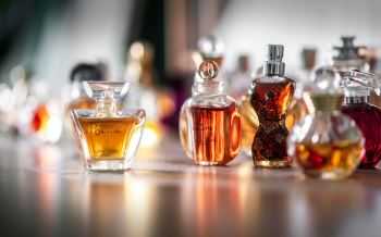 Parfum