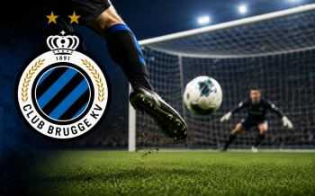 Club Brugge