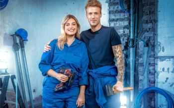 Duncan en Laura Huis Gemaakt 2026 (1).jpg