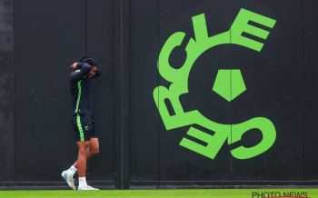 Cercle Brugge
