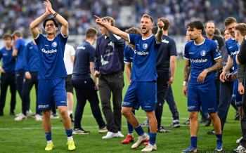 KAA Gent