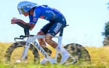 Mathieu van der Poel