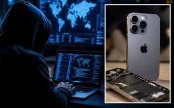 apple hack