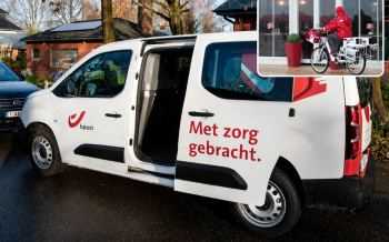 bpost