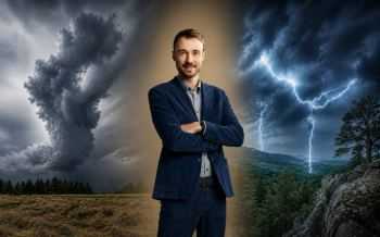 bram verbruggen onweer