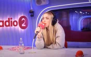 camille