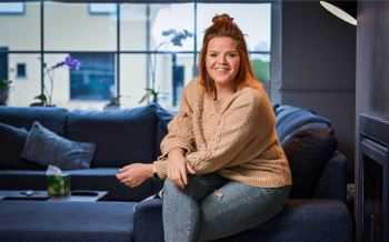 celien hermans