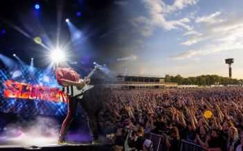 graspop