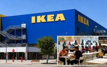 ikea