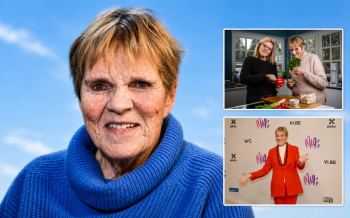 margriet hermans