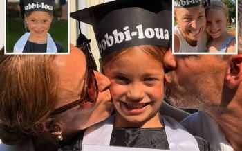 natalia - bobbi-loua