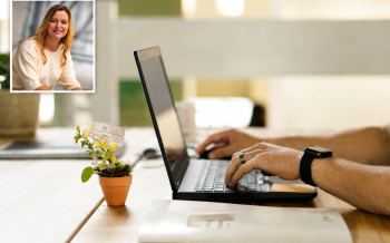 online shoppen