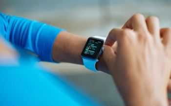 Smartwatch