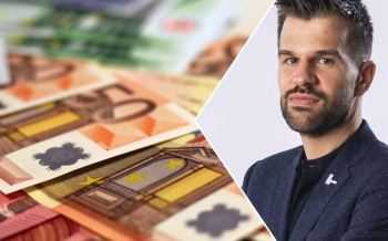 geld stijn baert
