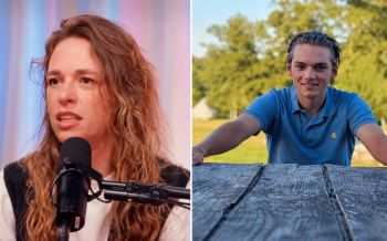 stephanie planckaert - mageno timmerman