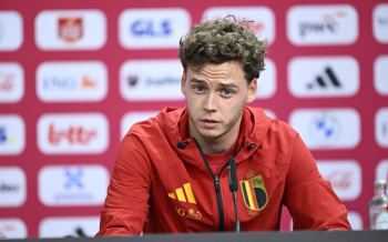 De Cuyper.jpg