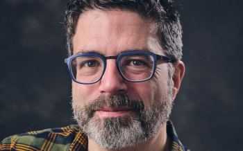 Steven Van Gucht