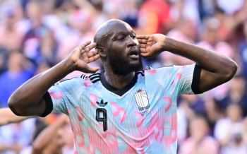 Romelu Lukaku.jpg