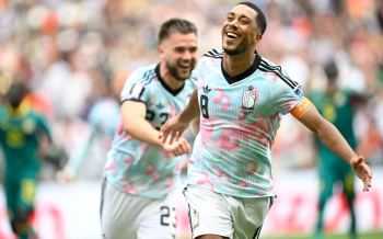 Youri Tielemans.jpg
