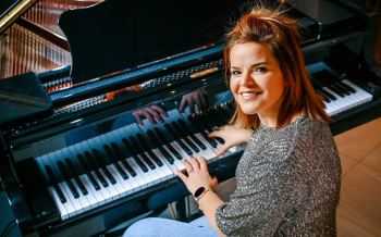 celien hermans
